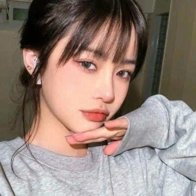 温柔杀手