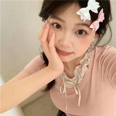 与幽灵同在的夏日