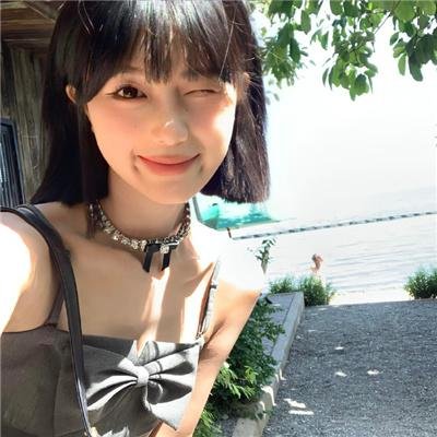 海洋之恋～爱之归处～