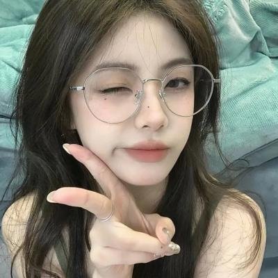 爱无尽头
