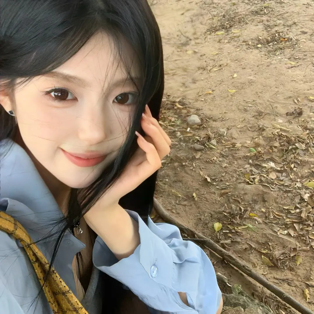 疯狂的麦咭第六季
