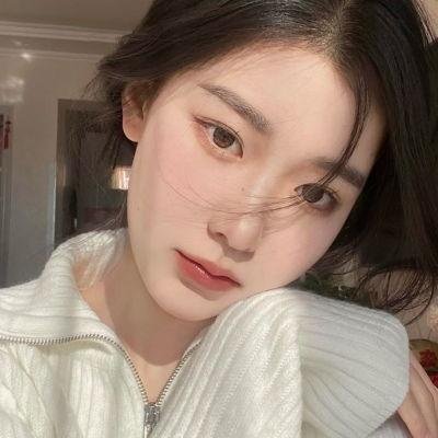 地狱之火