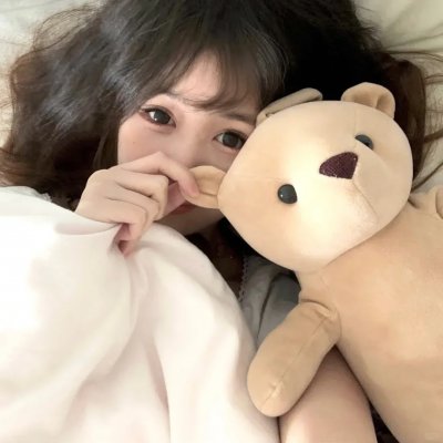 从前，有个好莱坞