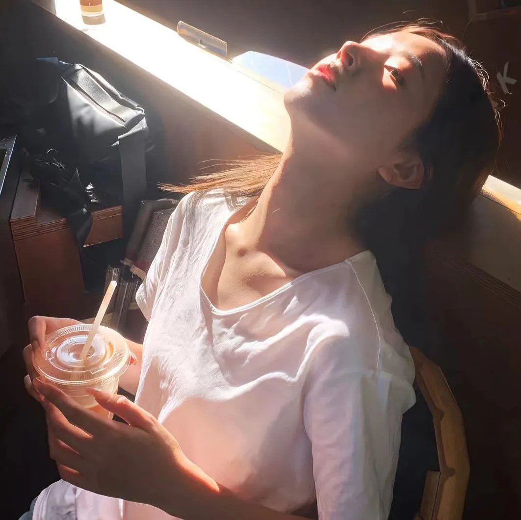 二十世纪快车
