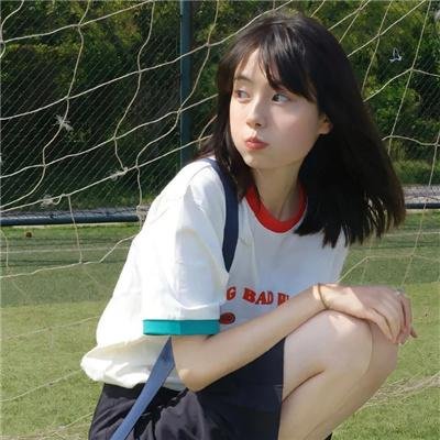 逐梦大海