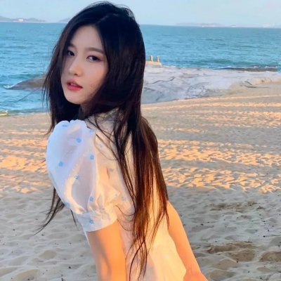 双面君王