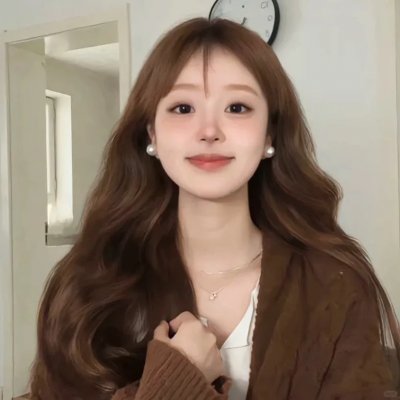不是血亲