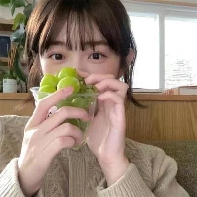 昆仑传
