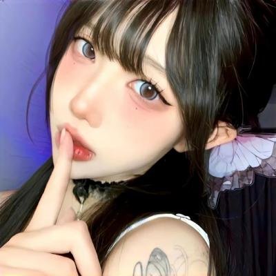 斯特莱克探案集第五季