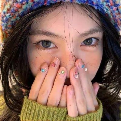 富二代上班记