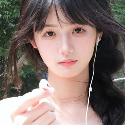 好人万岁