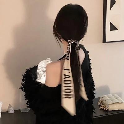 母亲的双眼