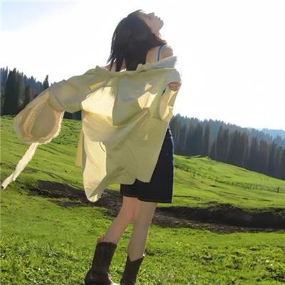 流浪细菌：亦敌亦友话细菌