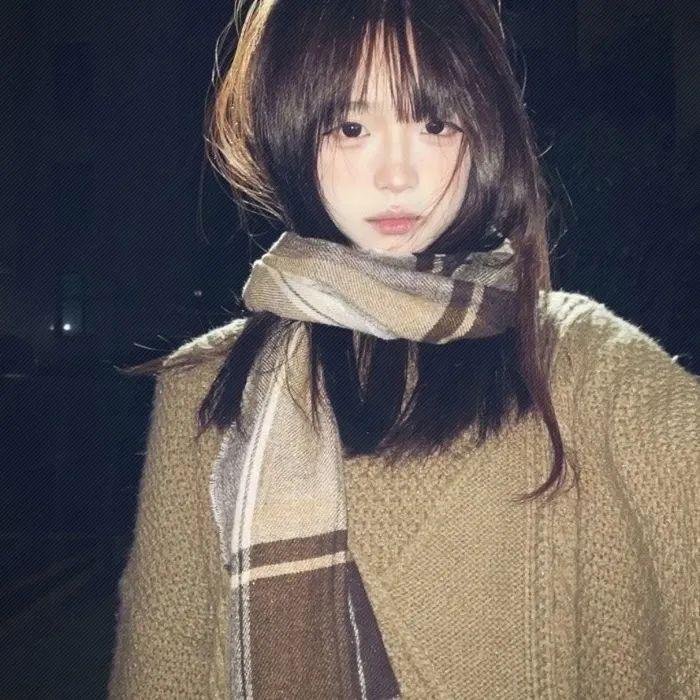 枪侠