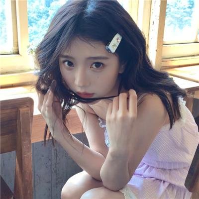 邪恶与疯狂国语版