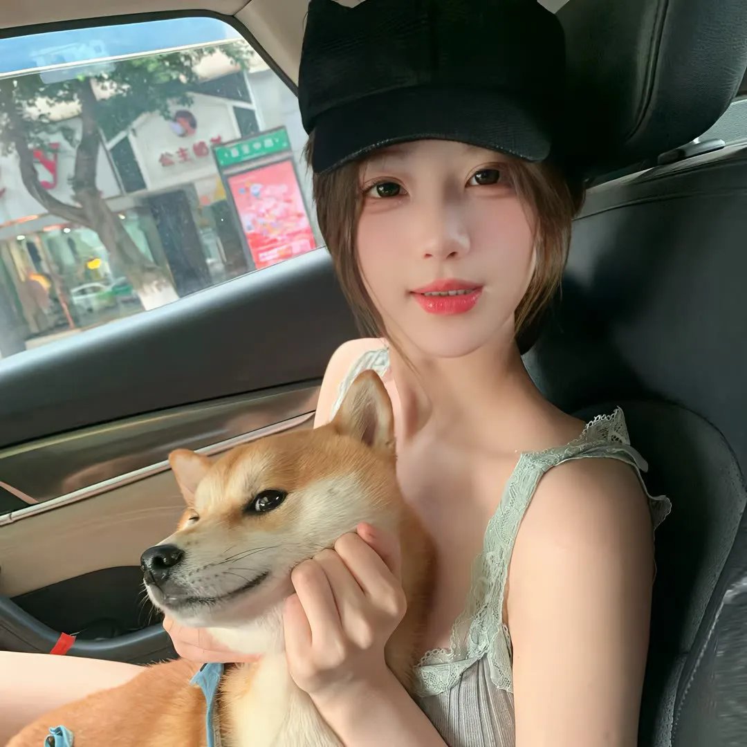 朋友再见